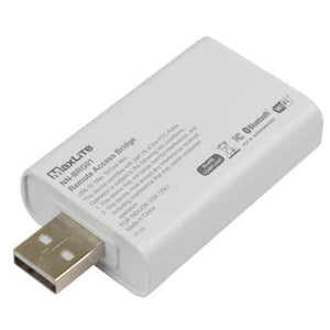 C-Max Network Bridge 1