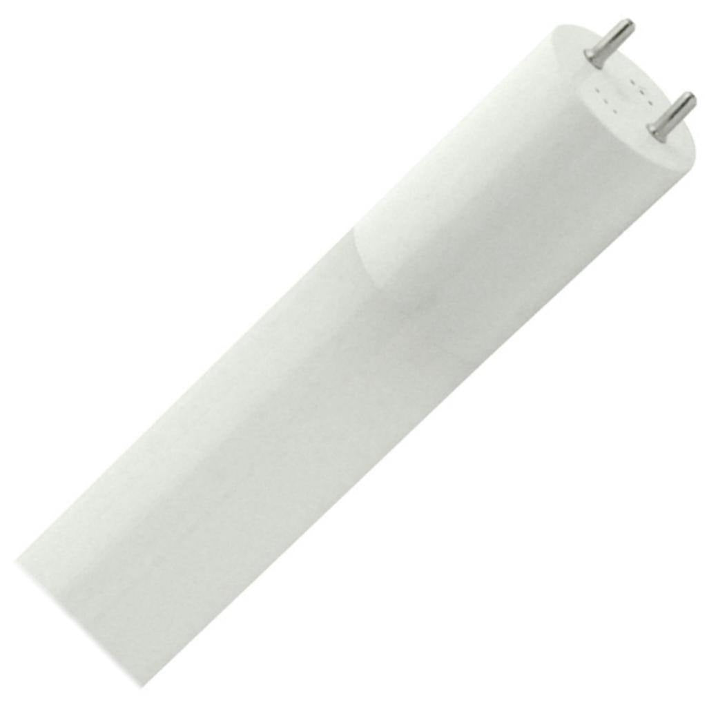 11 watt 120/277 volt 48" T8 Medium Bi-Pin Base 5000K Daylight Dimmable LED 1