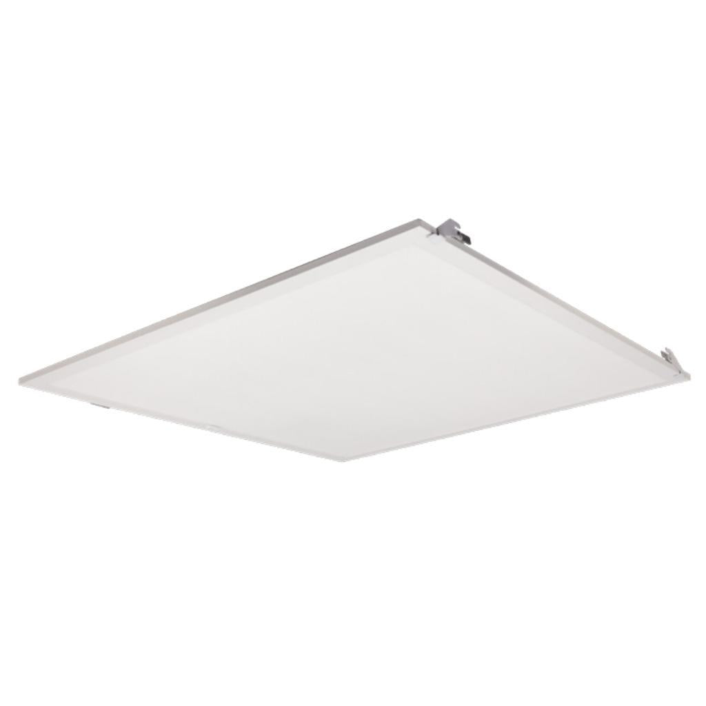 2' x 2' Selectable watt 120/277 volt CCT Selectable LED Flat Panel 1