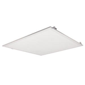 2' x 2' Selectable watt 120/277 volt CCT Selectable LED Flat Panel 1