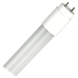 10.5 watt 120/277 volt 48" T8 Bi-Pin Base 3500K Neutral White Non-Dimmable LED 1