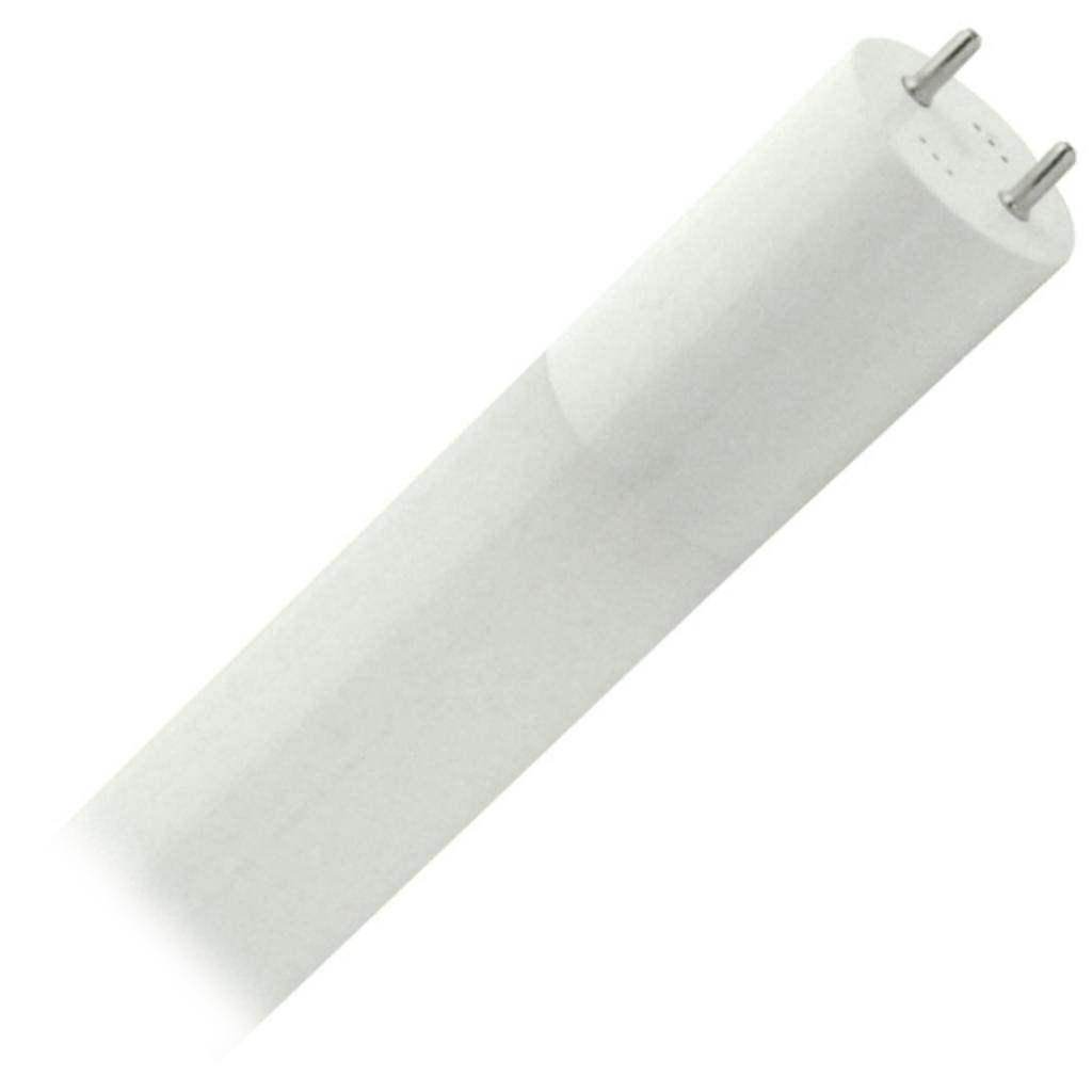 12 watt 120/277 volt 36" T8 Medium Bi-Pin Base 4000K Cool White Non-Dimmable LED 1