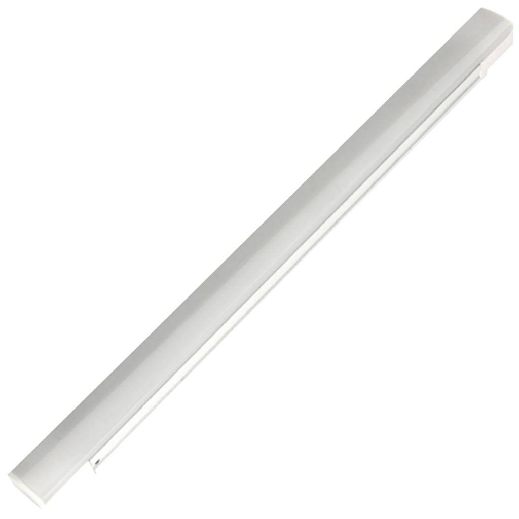 12.2 watt 120 volt 36" 2700K Warm White Dimmable LED Lightbar 1