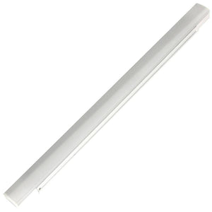 12.2 watt 120 volt 36" 2700K Warm White Dimmable LED Lightbar 1
