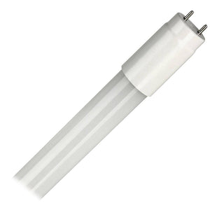 13 watt 120/277 volt 48" T8 Medium Bi-Pin Base 3500K Neutral White Non-Dimmable LED 1