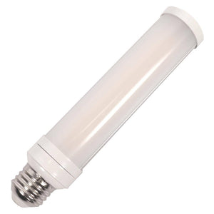 11 watt 120/277 volt Medium Screw Base CCT Selectable LED 1