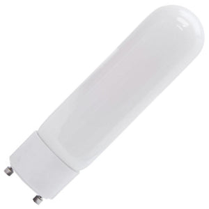 8.5 watt 120/277 volt T12 Twist and Lock Base 3000K Natural White LED 1