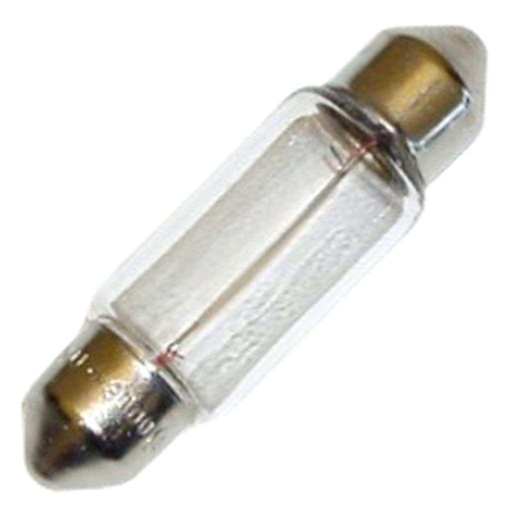 5 watt 24 volt T11mm Festoon Base #6423 1