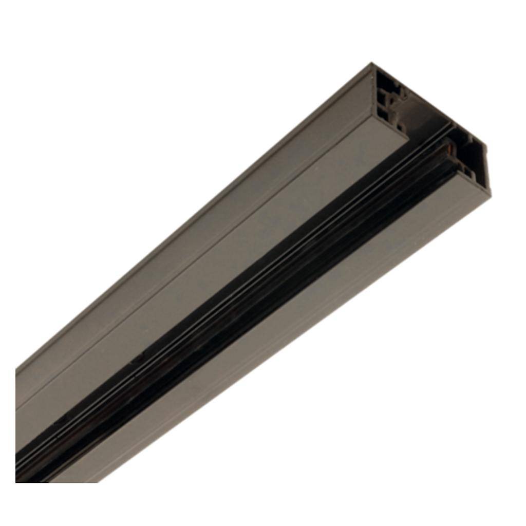 Black - 2'- Track 1