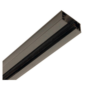 Black - 2'- Track 1