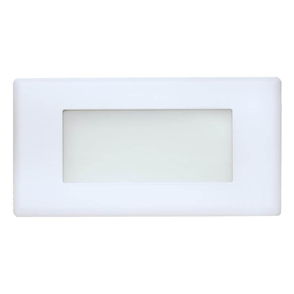 Nicor 9.5