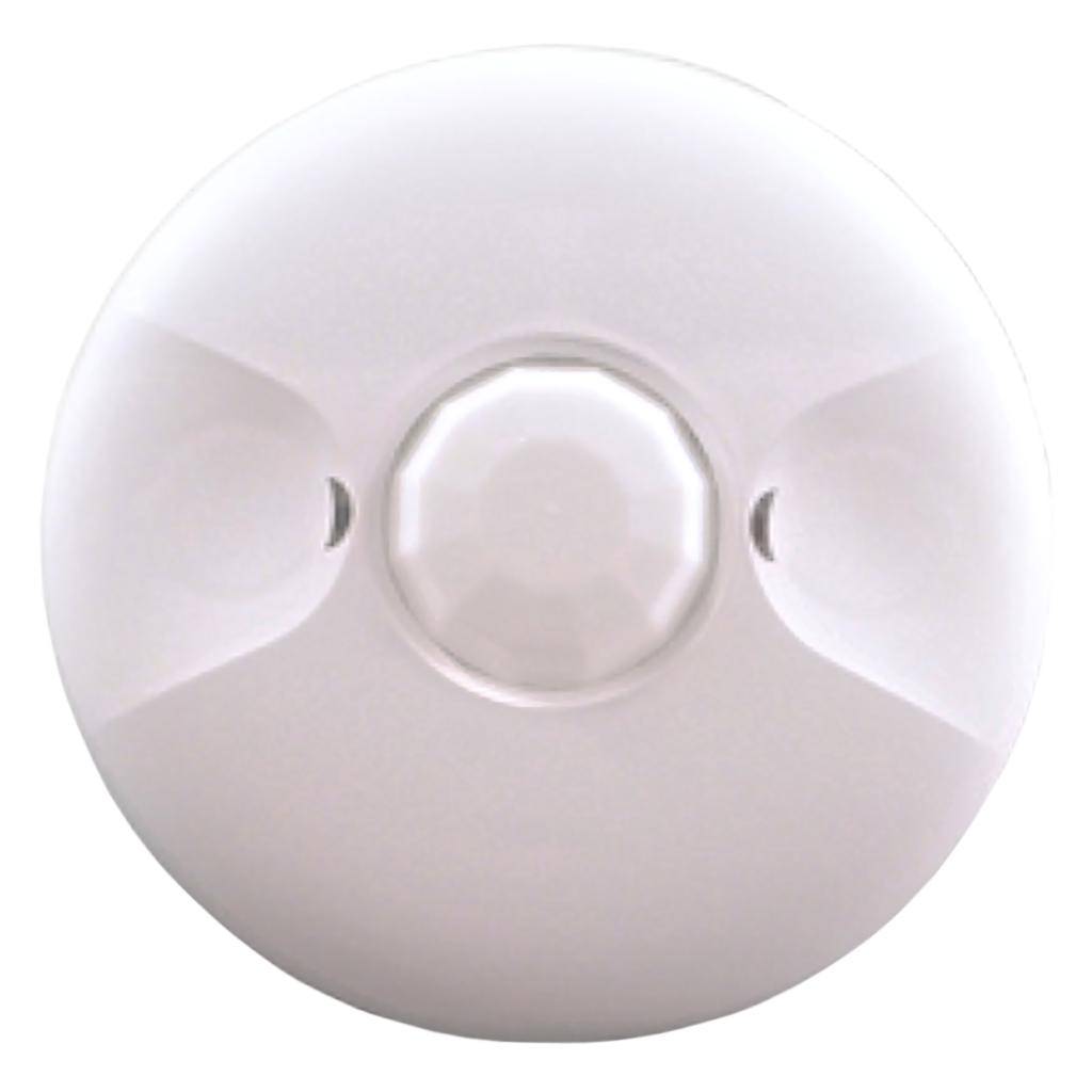 Passive Infrared Occupancy Sensor 1