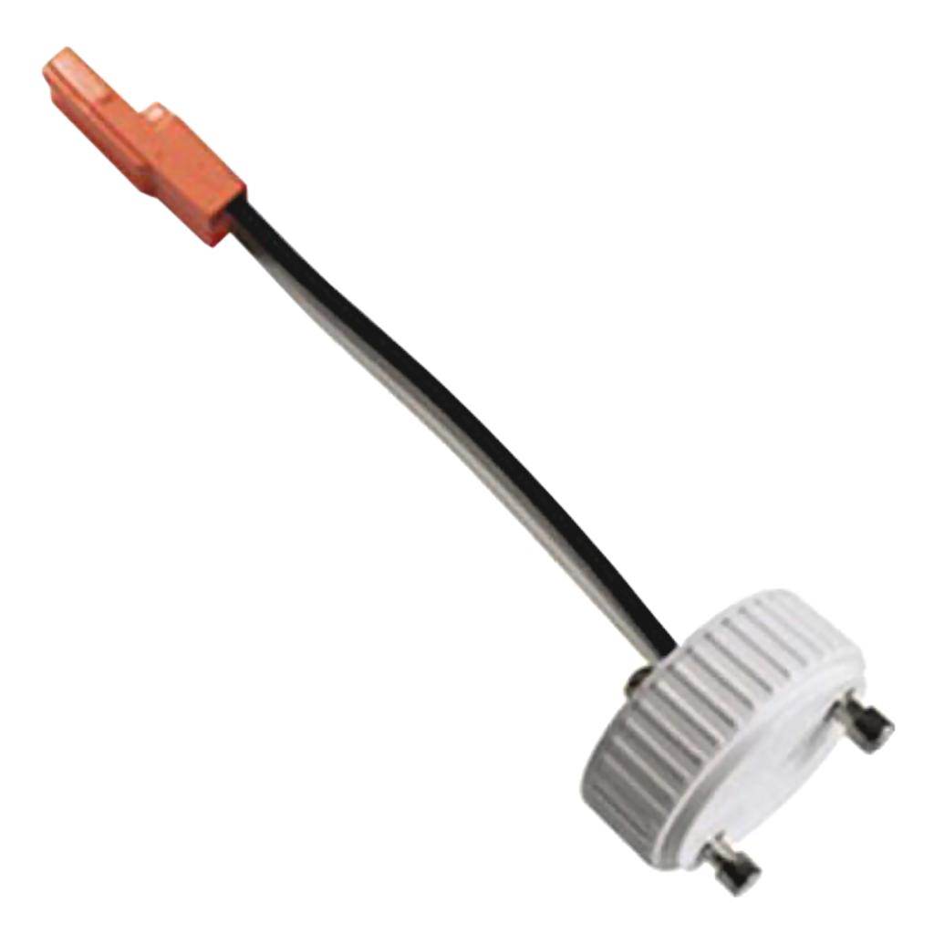 6" GU24 Socket String Adaptor 1