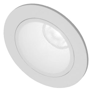 2" 9 watt 120 volt 3000K Dimmable Recessed LED Downlight 1