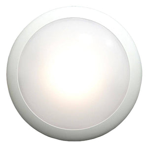 5"-6" 14 watt 120 volt 4000K Dimmable LED Downlight 1