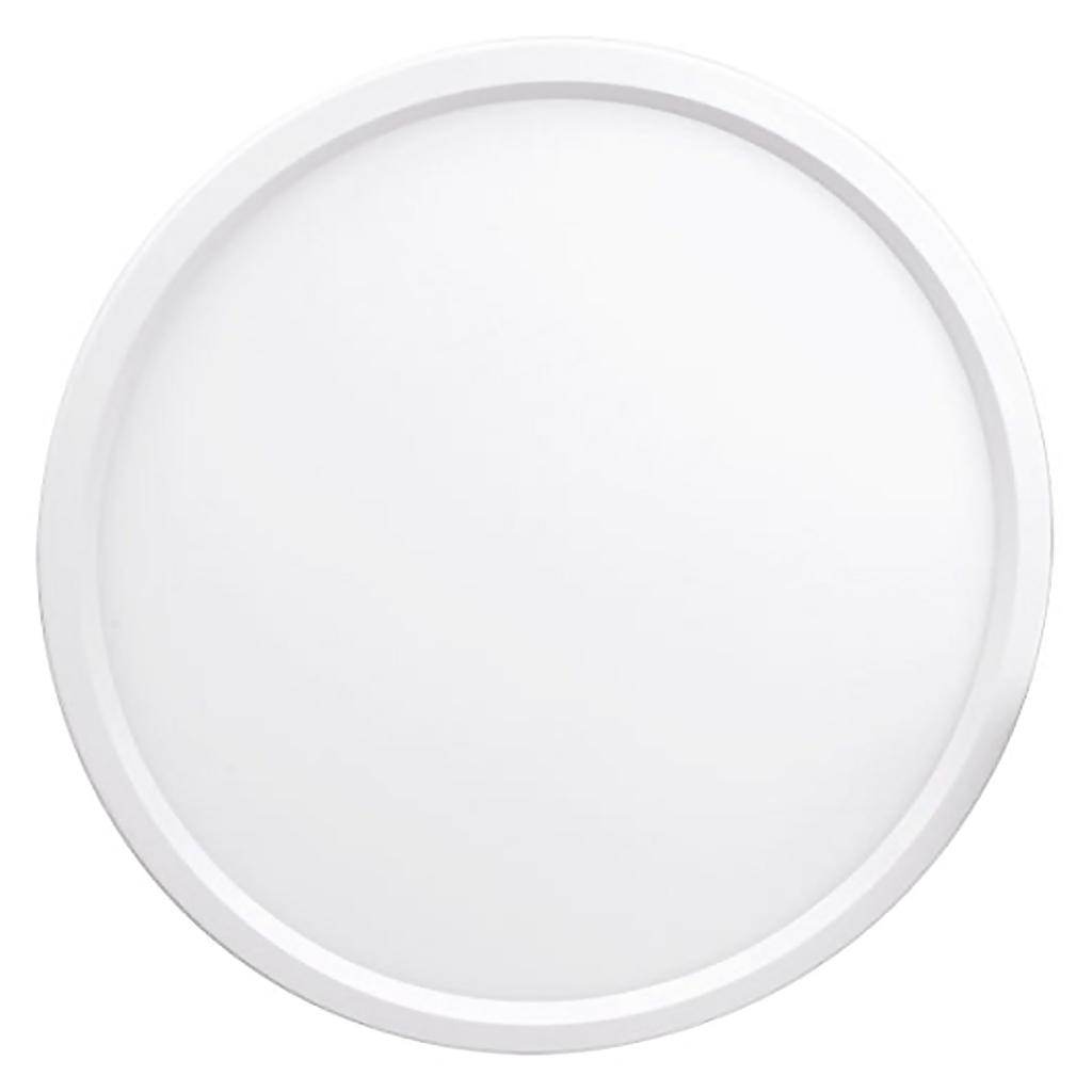 9" 19 watt 120 volt 2700K Dimmable LED Downlight 1