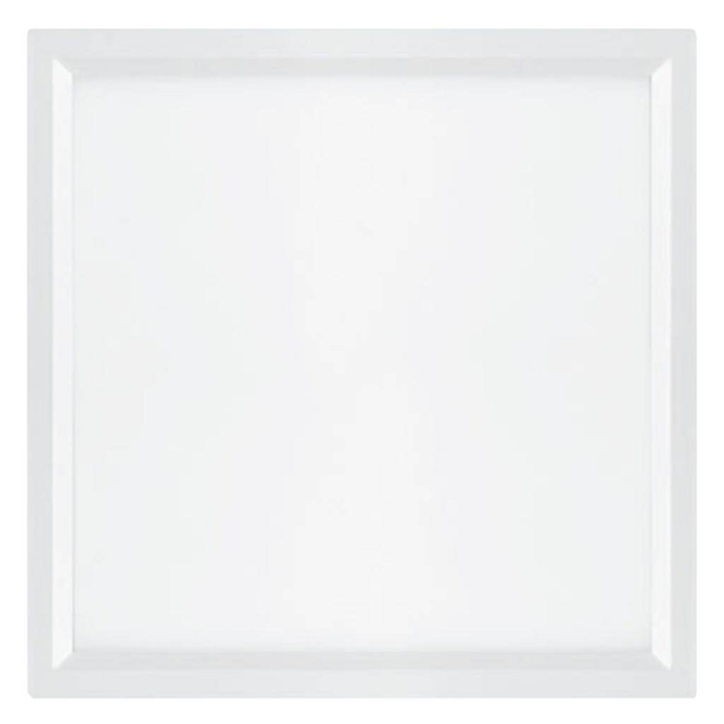 9" 13 watt 120 volt 2700K Dimmable LED Downlight 1
