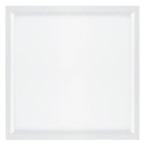 9" 13 watt 120 volt 2700K Dimmable LED Downlight 1