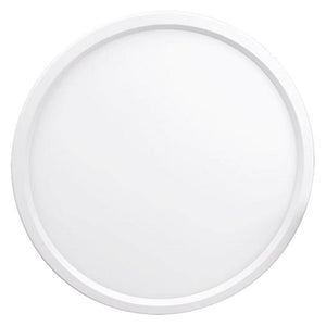 8" 13 watt 120 volt 4000K Dimmable LED Downlight 1