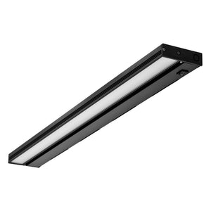 30" 11.1 watt 120 volt LED CCT Selectable Under Cabinet 1