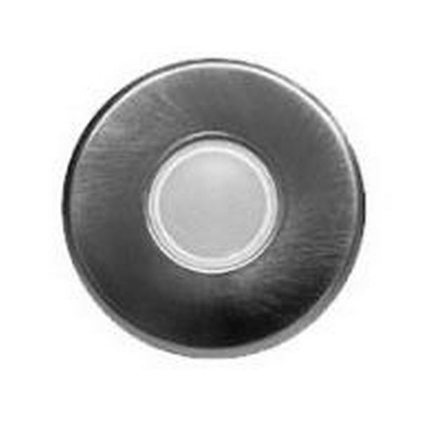 2" 10 watt 120 volt 3000K Natural White Recessed Ultra Slim Surface Mount LED Downlight 1