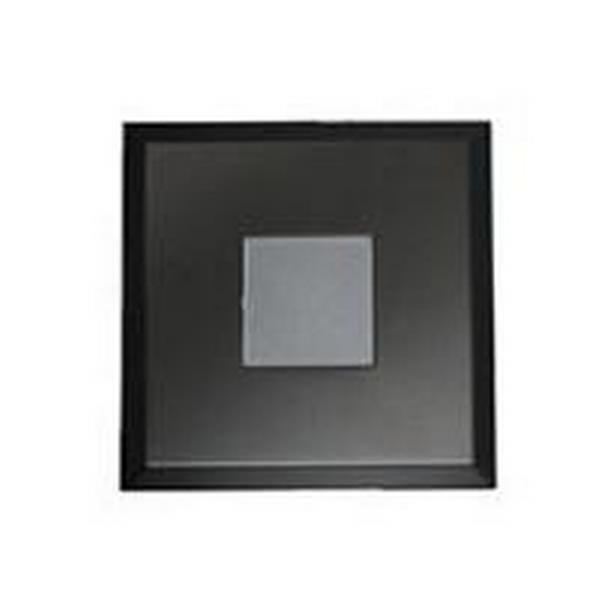 2" 10 watt 120 volt 3000K Natural White Recessed Ultra Slim Surface Mount LED Downlight 1