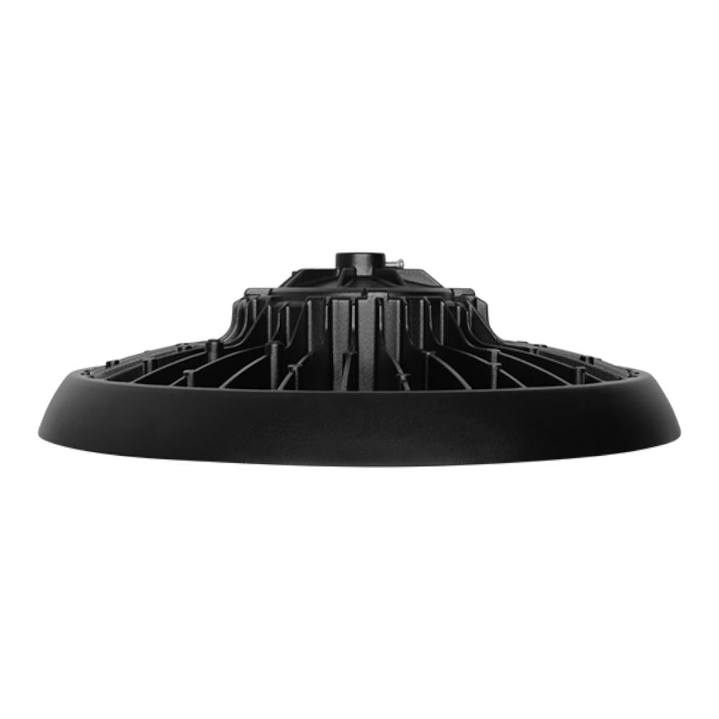 240 watt 120/277 volt 5000K Daylight High / Low Bay LED Light Fixture 1