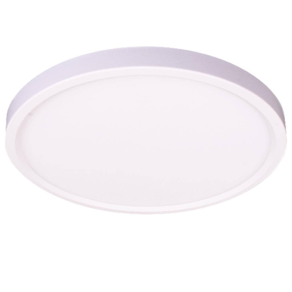 15" 19.1 watt 120 volt CCT Selectable Surface Mount LED Downlight 1