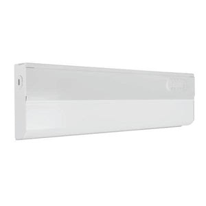 12" 5 watt 120 volt LED CCT Selectable Under Cabinet Light Fixture 1
