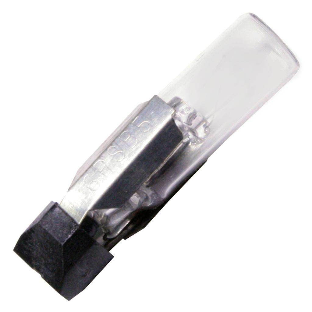 0.8 watt 6 volt T2 Slide #5 Base LED 1