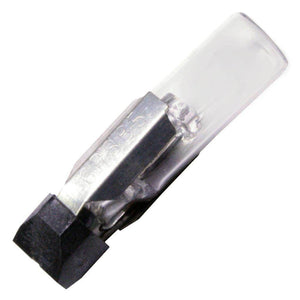 0.8 watt 6 volt T2 Slide #5 Base LED 1