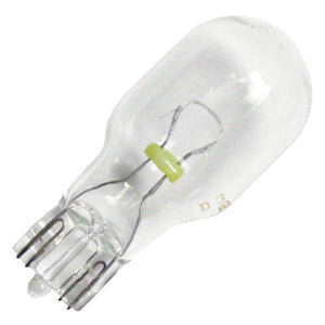 7 watt 6 volt T5 Wedge Base #927 1