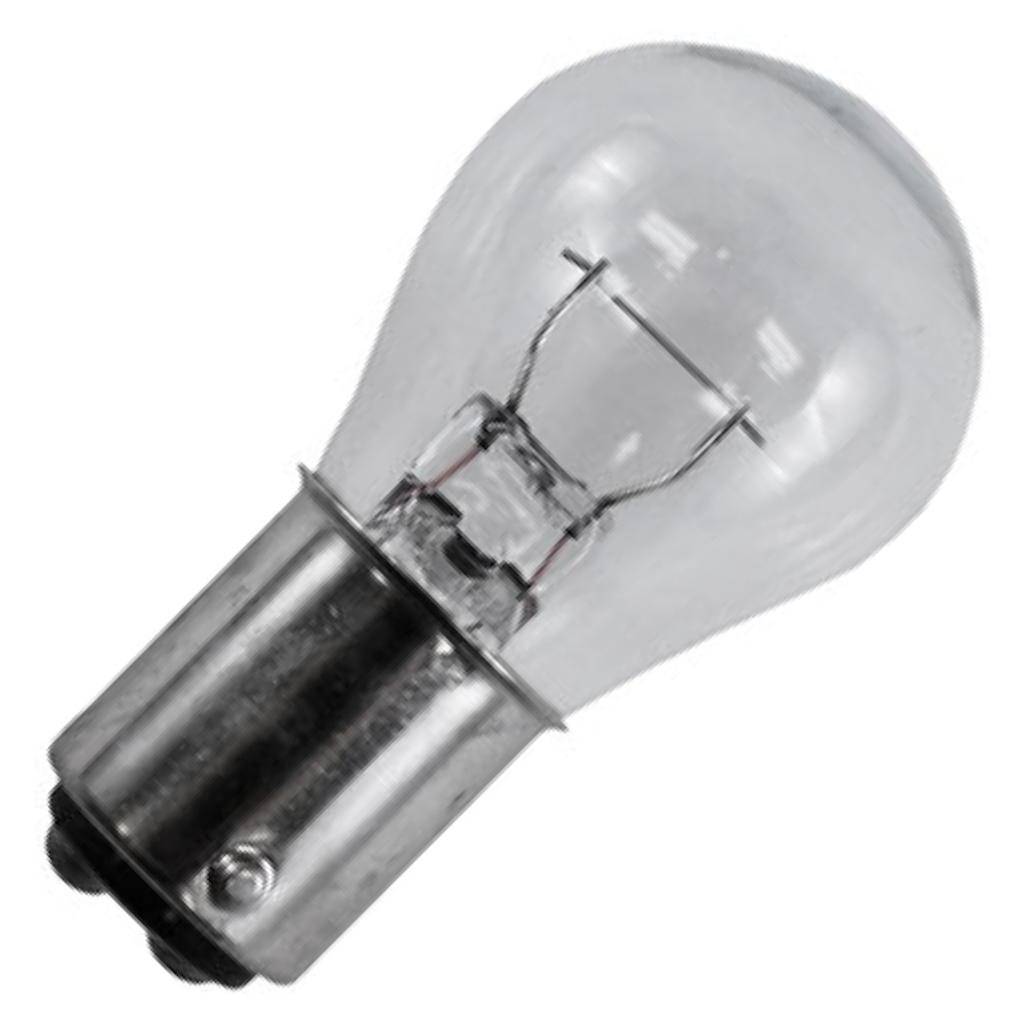 SR12V-1.4A/.57A-G6-DCI 21/6CP G6 Double Contact Index Bayonet Base 1
