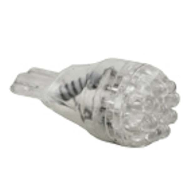 1.6 watt 24/28 volt T5 Wedge Base #914 2