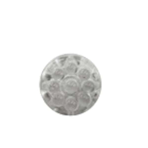 1.6 watt 24/28 volt T5 Wedge Base #914 3
