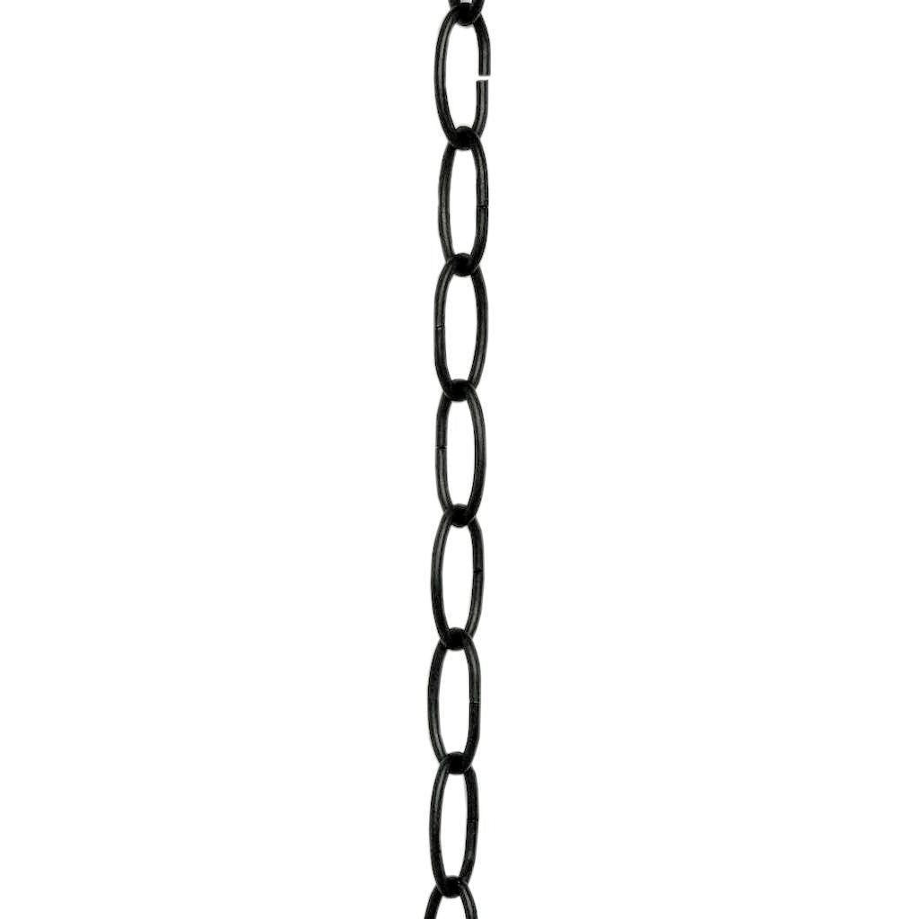 Heavy Weight Chain 1