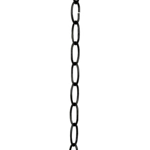 Heavy Weight Chain 1