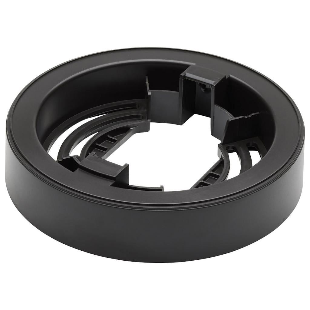 5" Blink Pro Bronze Round Collar 1