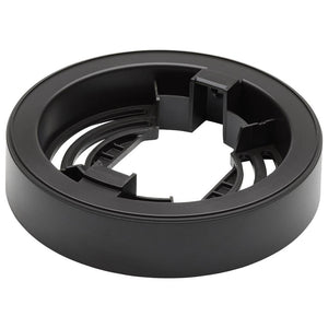 5" Blink Pro Bronze Round Collar 1