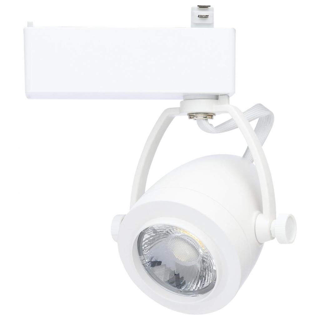 12 watt 120 volt CCT Selectable RGBTW 1