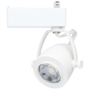 12 watt 120 volt CCT Selectable RGBTW 1