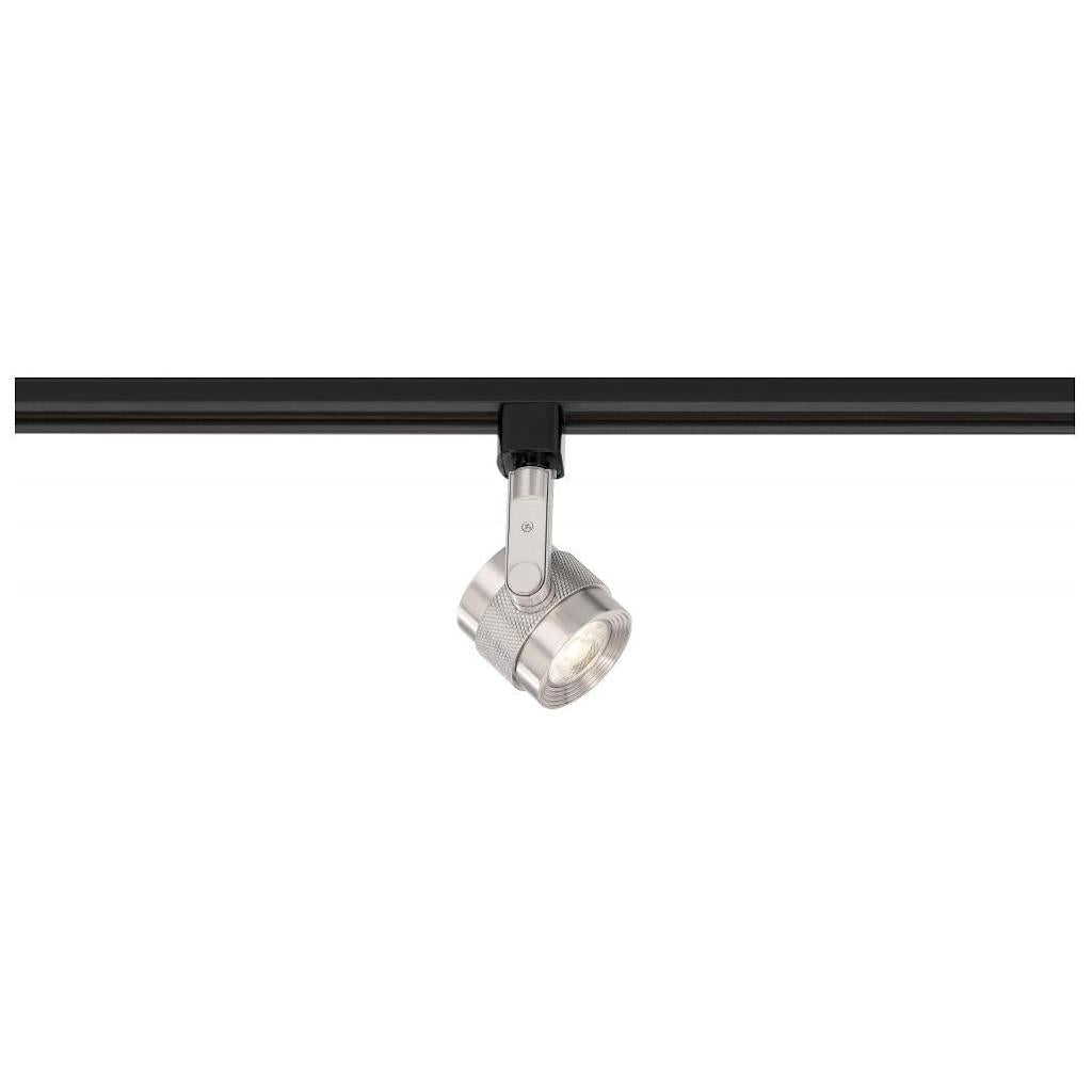 12 watt 120 volt 3000K Dimmable LED Track Head 1