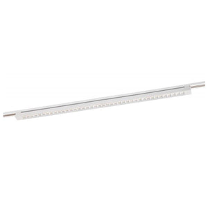 60 watt 120 volt 3000K Natural White Dimmable LED Track Head 1