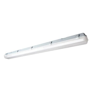 50" 58 watt 100/277 volt 4000K Cool White Dimmable LED Strip 1