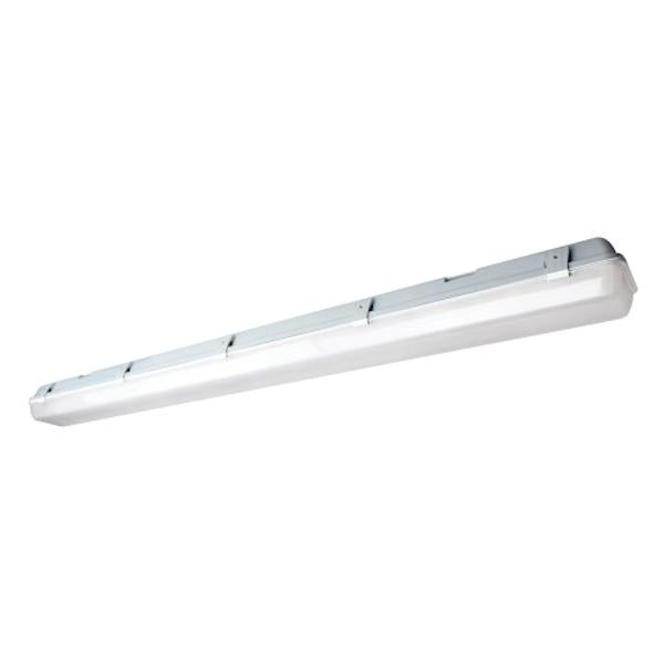 50" 58 watt 100/277 volt 4000K Cool White Dimmable LED Strip 1