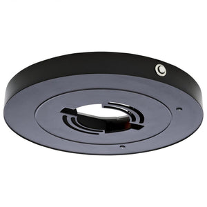 9" 120 volt Bronze Blink Pro Battery Backup 1