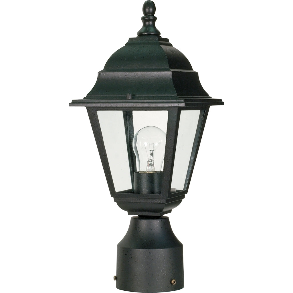 Nuvo Lighting 1 Light 6