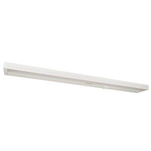 34" 20 watt 120 volt CCT Selectable Dimmable Under Cabinet Light Fixture 1