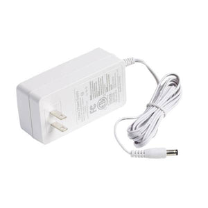 Tape Control Connector Plug-in with Remote 2