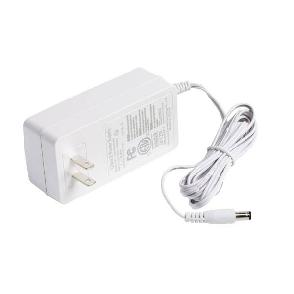 Tape Control Connector Plug-in with Remote 2